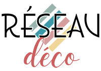 Réseau Déco